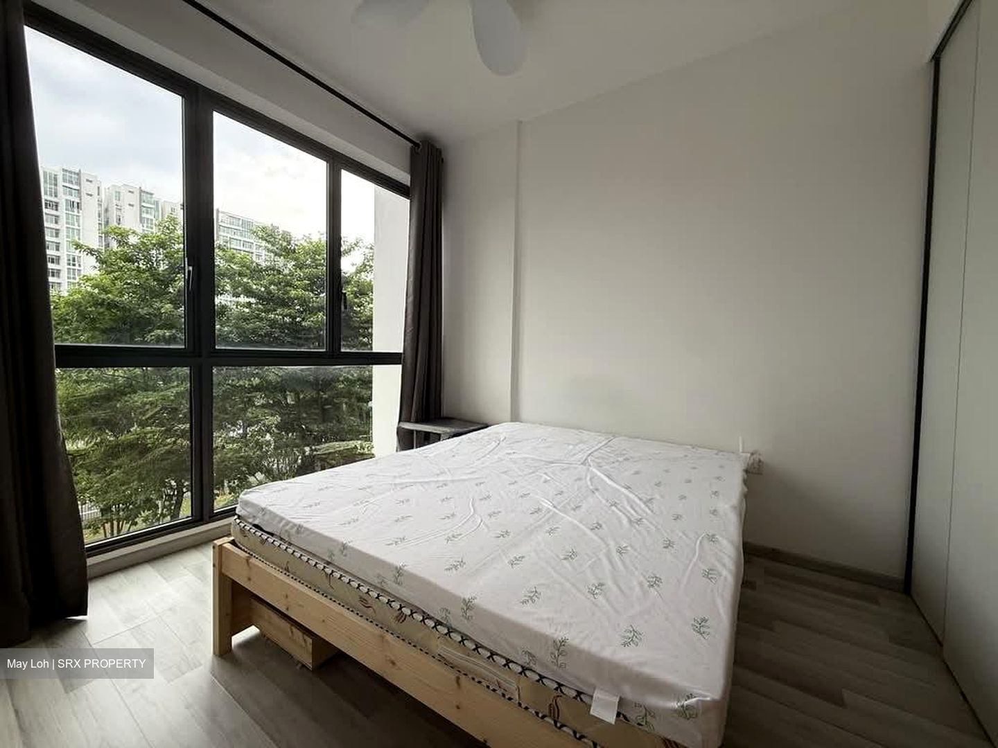 La Fiesta (D19), Condominium #578693831